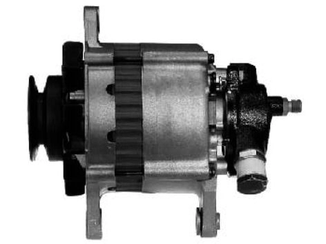 AG0439
