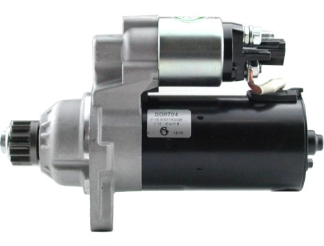 SG0704