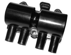 B0018