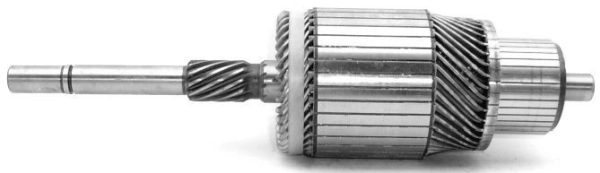 IM953