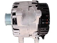 AG2105