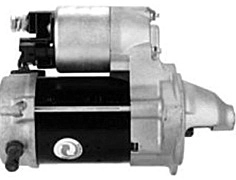 SG0987