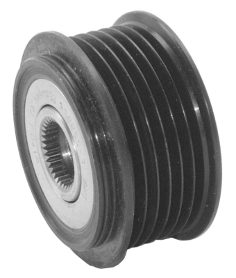P0021