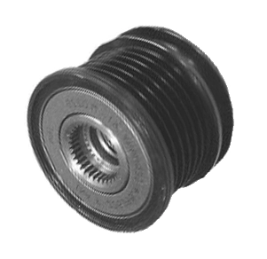 P0165