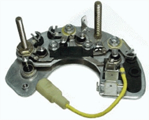 PRP805