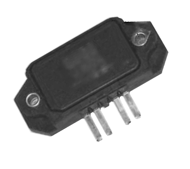 MAM9002
