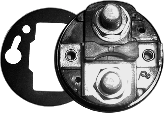 CL0167