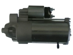 SG-1153