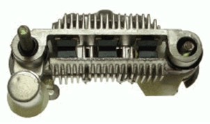 PRP635