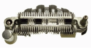 PRP723