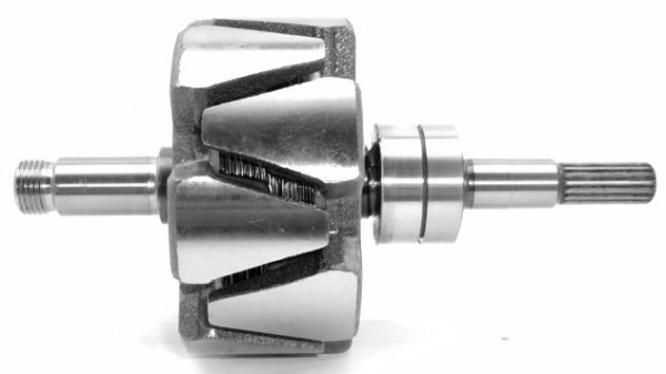 A/306