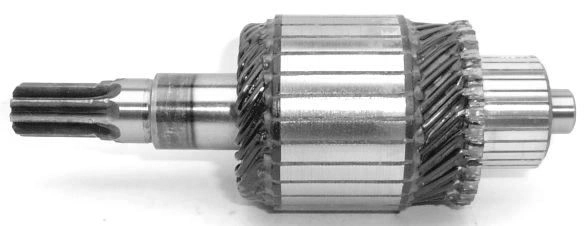 IM3038