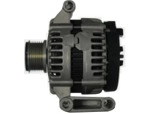 AG1203