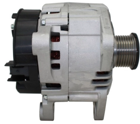 AG1629