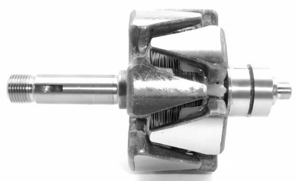 A/1108
