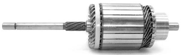 IM500