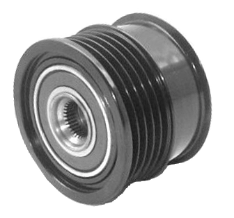 P0067