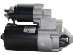 SG0961