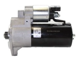 SG0680