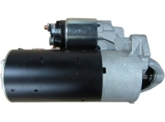 SG1169