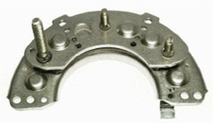 PRP667