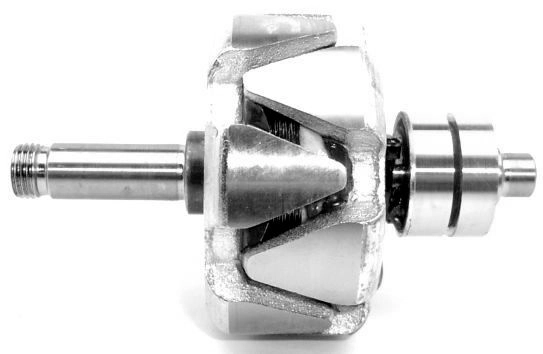 A/346
