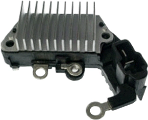 RTR8058