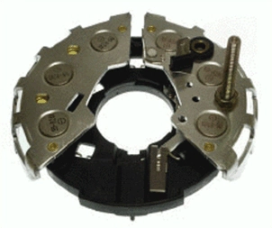 PRP502