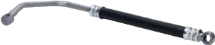 GSPK0094