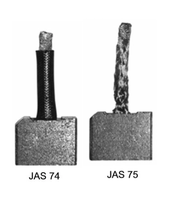 SJASX-74-75