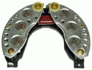 PRP220