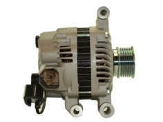 AG1215