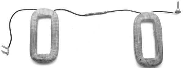 CM506