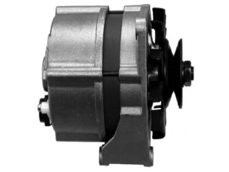 AG0519