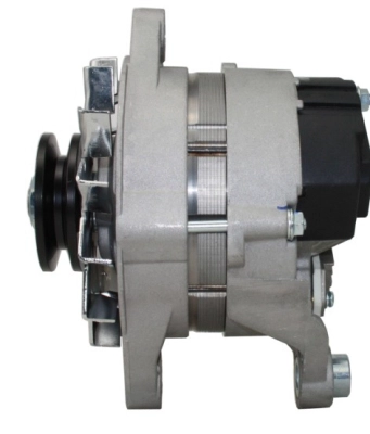 AG0171