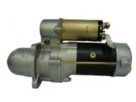 SG0193