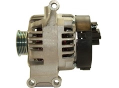 AG1709