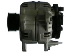AG1508