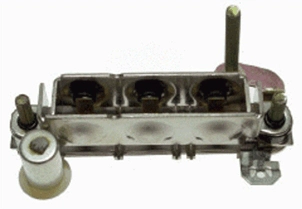 PRP645