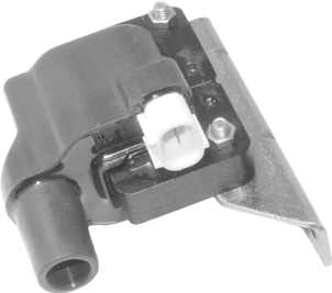 B0077