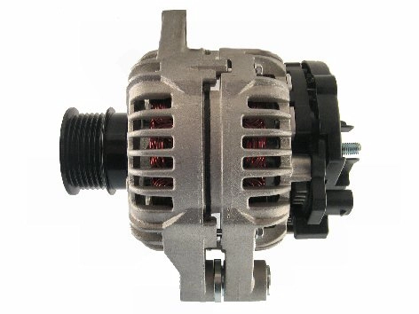 AG0133