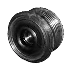 P0142
