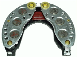 PRP227