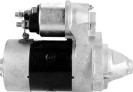 SG0904