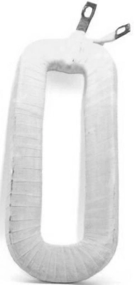 CM23