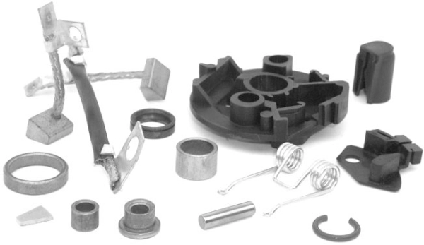 KIT51