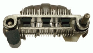 PRP677