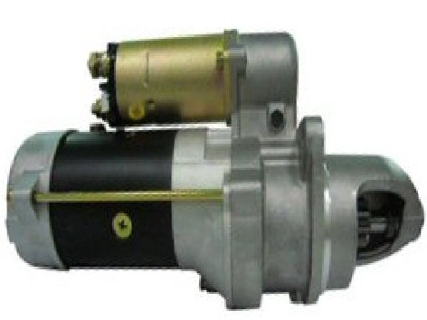 SG0213
