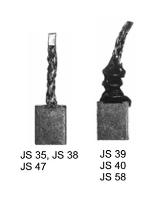 SJSX-38-40-58
