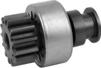 M191T72672